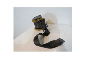 Ceinture arriere gauche FIAT GRANDE PUNTO Photo n°1