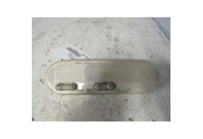 Eclairage de plafonnier RENAULT KANGOO 2 Photo n°1