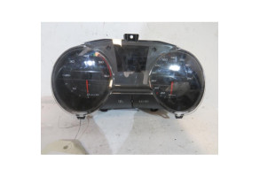 Compteur SEAT IBIZA 4 Photo n°1