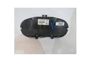 Compteur SEAT IBIZA 4 Photo n°2