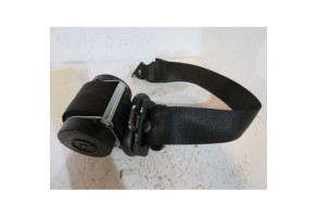 Ceinture arriere droit OPEL ASTRA H Photo n°1