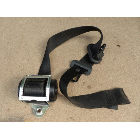 Ceinture avant droit OPEL ASTRA H