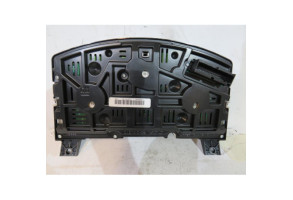 Compteur OPEL ASTRA H Photo n°2