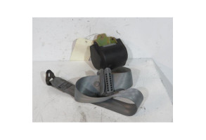Ceinture arriere gauche RENAULT TWINGO 1 Photo n°1