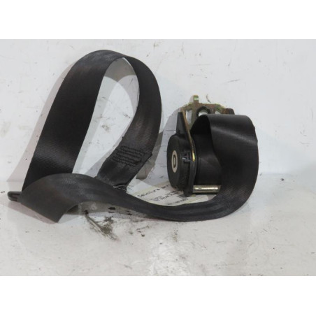 Ceinture arriere droit PEUGEOT 406