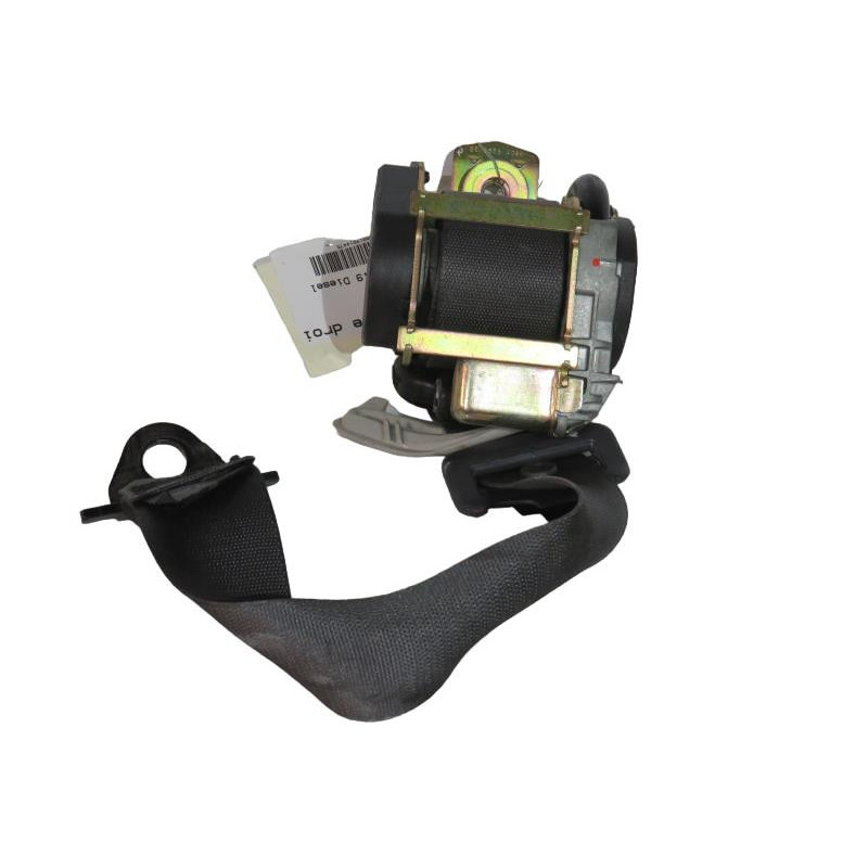 Ceinture arriere droit RENAULT LAGUNA 2 Photo n°1