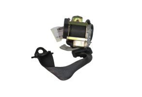 Ceinture arriere droit RENAULT LAGUNA 2 Photo n°1