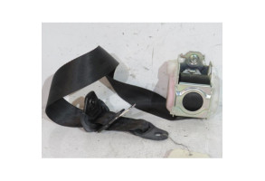 Ceinture arriere gauche CITROEN C4 PICASSO 1 Photo n°1