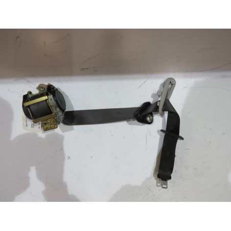 Ceinture arriere droit RENAULT SCENIC 2