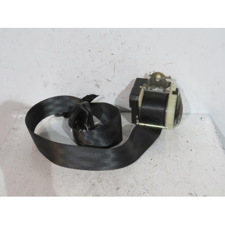 Ceinture arriere gauche RENAULT TWINGO 2