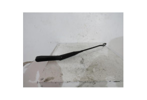Bras essuie glace avant droit OPEL ASTRA G Photo n°1
