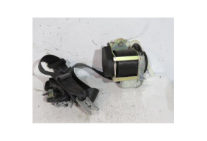 Ceinture avant droit CITROEN C6 Photo n°1