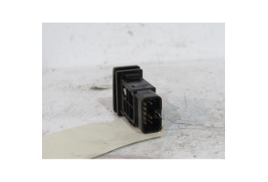 Bouton de warning TOYOTA AVENSIS 2 Photo n°2