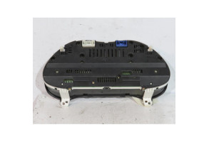 Compteur TOYOTA AVENSIS 2 Photo n°2