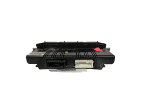 Commande chauffage FORD FOCUS 2 Photo n°1