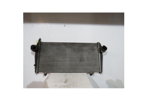 Echangeur air (Intercooler) CITROEN C6 Photo n°1