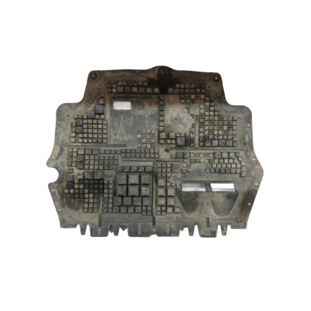 Cache sous moteur VOLKSWAGEN PASSAT 5
