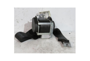 Ceinture avant droit RENAULT LAGUNA 3 Photo n°1