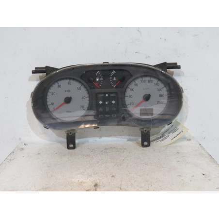 Compteur RENAULT KANGOO 1