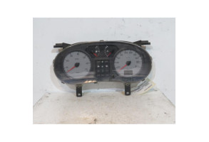 Compteur RENAULT KANGOO 1 Photo n°1