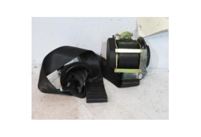 Ceinture avant droit CITROEN C4 1 Photo n°1