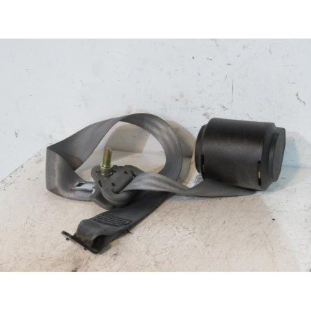 Ceinture arriere droit RENAULT TWINGO 1