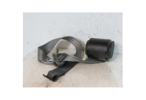 Ceinture arriere droit RENAULT TWINGO 1 Photo n°1