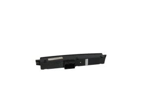 Bouton de warning FIAT GRANDE PUNTO Photo n°2