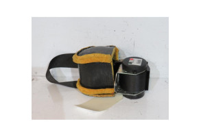 Ceinture arriere gauche FIAT GRANDE PUNTO Photo n°1
