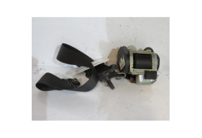 Ceinture avant droit FIAT GRANDE PUNTO Photo n°1