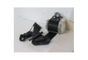 Ceinture arriere gauche SUZUKI SWIFT 4 Photo n°1