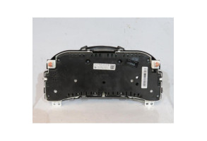 Compteur SUZUKI SWIFT 4 Photo n°2