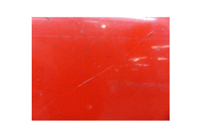 Capot MERCEDES CLASSE A 168 Photo n°5