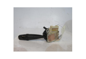 Commodo phare SUZUKI SWIFT 4 Photo n°2