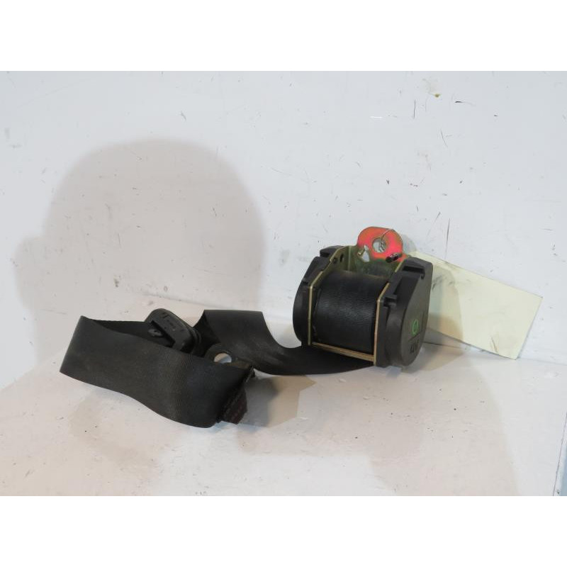 Ceinture arriere droit CITROEN XSARA Photo n°1