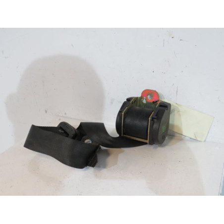 Ceinture arriere droit CITROEN XSARA