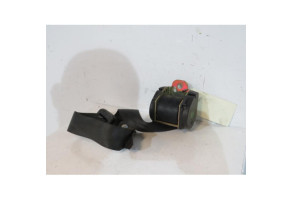 Ceinture arriere droit CITROEN XSARA Photo n°1
