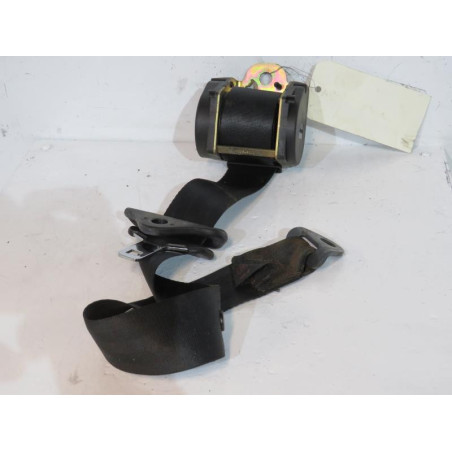 Ceinture arriere gauche CITROEN XSARA