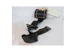 Ceinture arriere gauche CITROEN XSARA Photo n°1