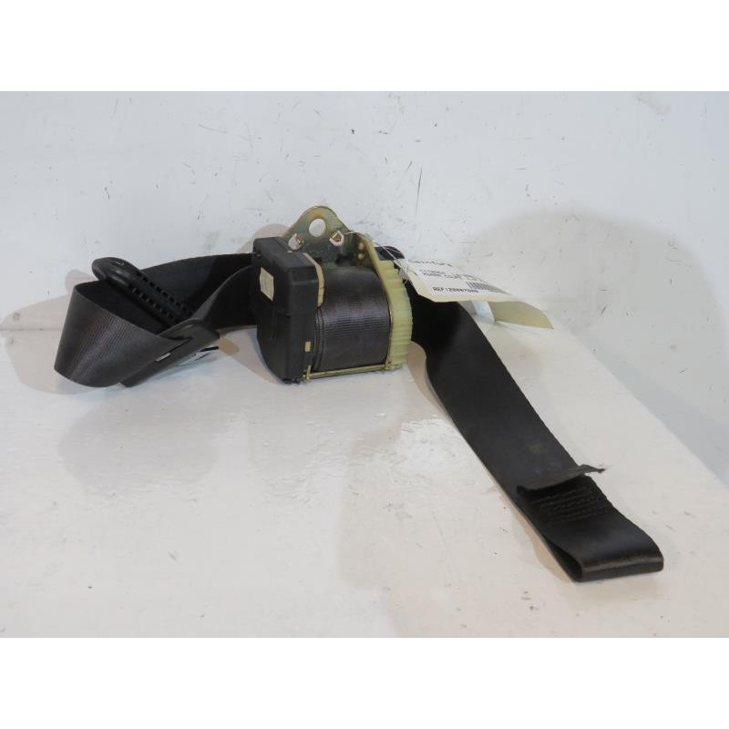 Ceinture avant droit CITROEN XSARA Photo n°1