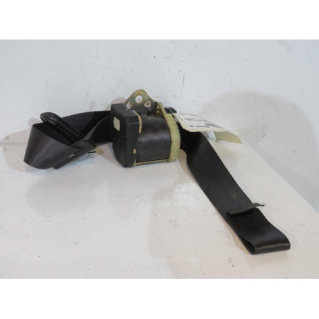 Ceinture avant droit CITROEN XSARA