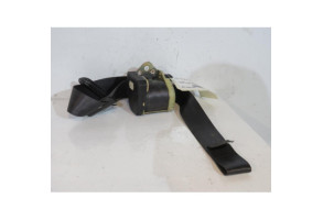 Ceinture avant droit CITROEN XSARA Photo n°1