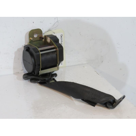 Ceinture arriere droit CITROEN XSARA