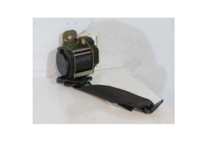 Ceinture arriere droit CITROEN XSARA Photo n°1