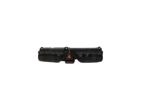 Bouton de warning MERCEDES CLASSE C 203 Photo n°1