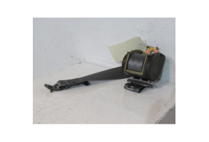 Ceinture arriere droit RENAULT MEGANE 1 Photo n°1