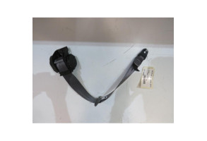 Ceinture arriere droit CITROEN C5 1 Photo n°1