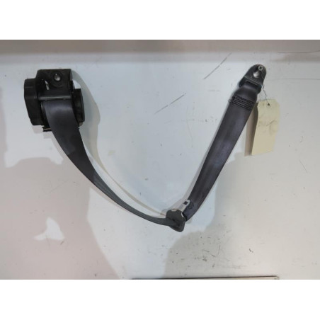 Ceinture arriere gauche CITROEN C5 1