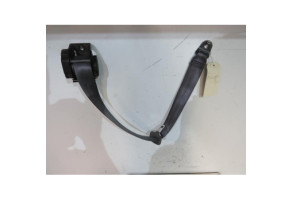 Ceinture arriere gauche CITROEN C5 1 Photo n°1