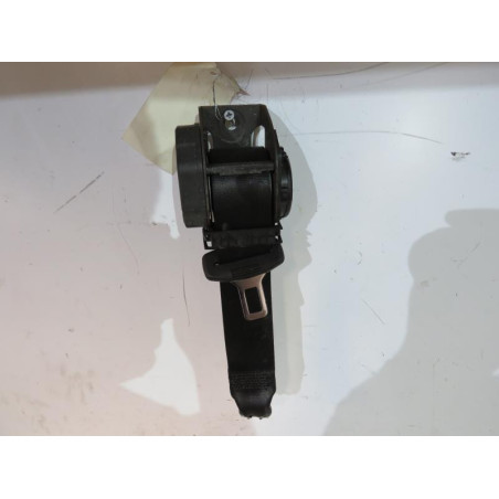 Ceinture arriere droit SEAT IBIZA 3